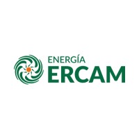 ENERGIA ERCAM logo, ENERGIA ERCAM contact details