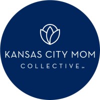 Kansas City Moms Blog logo, Kansas City Moms Blog contact details