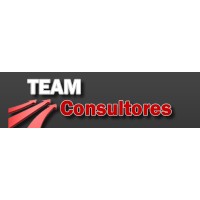 Team Consultores logo, Team Consultores contact details