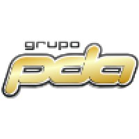 Grupo PDA logo, Grupo PDA contact details