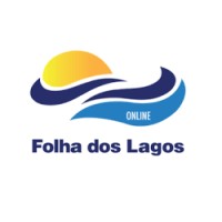 Folha dos Lagos logo, Folha dos Lagos contact details