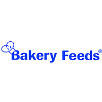 Bakery Feeds, a Brand of Darling Ingredients logo, Bakery Feeds, a Brand of Darling Ingredients contact details