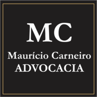 Maurício Carneiro Advocacia logo, Maurício Carneiro Advocacia contact details