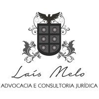 Laís Melo Advocacia e Consultoria Jurídica logo, Laís Melo Advocacia e Consultoria Jurídica contact details