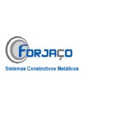 Forjaço Sistemas Construtivos Metálicos logo, Forjaço Sistemas Construtivos Metálicos contact details