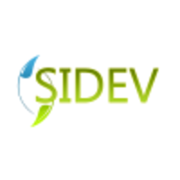 SIDEV, S.A. de C.V. logo, SIDEV, S.A. de C.V. contact details