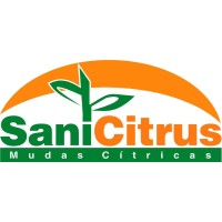 SaniCitrus - Mudas Cítricas logo, SaniCitrus - Mudas Cítricas contact details