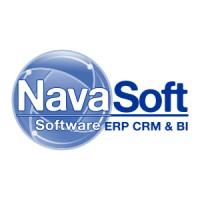 ERP NavaSoft Perú logo, ERP NavaSoft Perú contact details