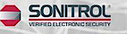 Sonitrol logo, Sonitrol contact details