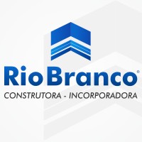 Construtora Rio Branco logo, Construtora Rio Branco contact details