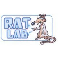 Ratlab LLC logo, Ratlab LLC contact details