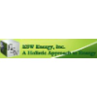 ESW Energy, Inc. logo, ESW Energy, Inc. contact details