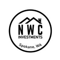 NWC Investments logo, NWC Investments contact details