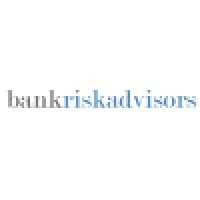 Bank Risk Advisors logo, Bank Risk Advisors contact details