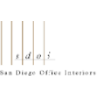 San Diego Office Interiors logo, San Diego Office Interiors contact details