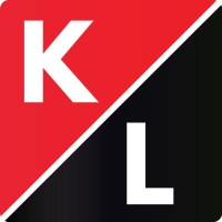 K&L Industries logo, K&L Industries contact details