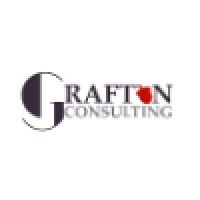 Grafton Consulting logo, Grafton Consulting contact details