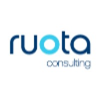 Ruota Consulting logo, Ruota Consulting contact details