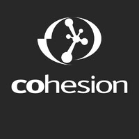 Cohesion Online Ltd logo, Cohesion Online Ltd contact details