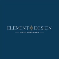 Element of Design logo, Element of Design contact details