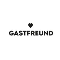 Guestfriend logo, Guestfriend contact details