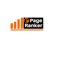 Epage Ranker logo, Epage Ranker contact details