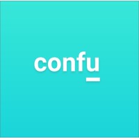 Confu Communications logo, Confu Communications contact details