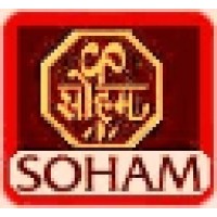 SOHAM GROUP OF COMPANIES logo, SOHAM GROUP OF COMPANIES contact details