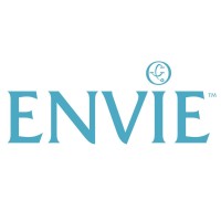 Envie Events logo, Envie Events contact details