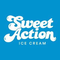 Sweet Action logo, Sweet Action contact details