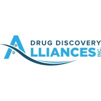 Drug Discovery Alliances, Inc. logo, Drug Discovery Alliances, Inc. contact details