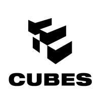 Cubes Construction AS logo, Cubes Construction AS contact details