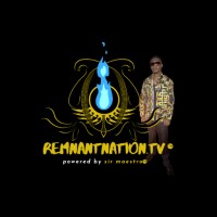 remnant nation tv & media llc. logo, remnant nation tv & media llc. contact details