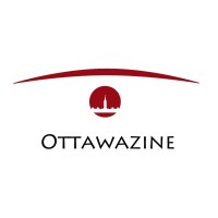 OTTAWAZINE GLOBE Inc. logo, OTTAWAZINE GLOBE Inc. contact details