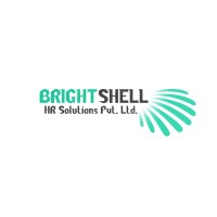 BrightShell HR Solutions Private Limited logo, BrightShell HR Solutions Private Limited contact details