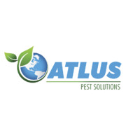 Atlus Pest Solutions, Inc. logo, Atlus Pest Solutions, Inc. contact details