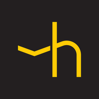 mh architects logo, mh architects contact details