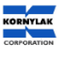 Kornylak Corporation logo, Kornylak Corporation contact details