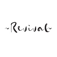 Revival Content Studio logo, Revival Content Studio contact details