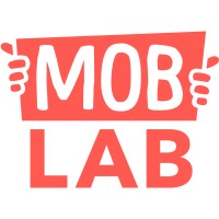 Mobilisation Lab Collective logo, Mobilisation Lab Collective contact details