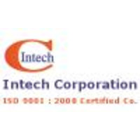 Intech Corp logo, Intech Corp contact details