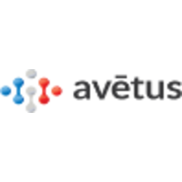 Avētus logo, Avētus contact details