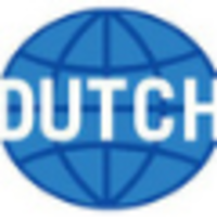 The Dutch Geoconsultancy logo, The Dutch Geoconsultancy contact details