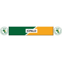 IGAD's Centre for Pastoral Areas and Livestock Development (ICPALD) logo, IGAD's Centre for Pastoral Areas and Livestock Development (ICPALD) contact details