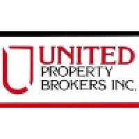 United Property Brokers, Inc logo, United Property Brokers, Inc contact details