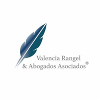 Valencia Rangel Abogados logo, Valencia Rangel Abogados contact details