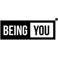 Being You logo, Being You contact details