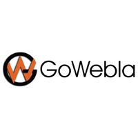 GoWebla Technologies logo, GoWebla Technologies contact details