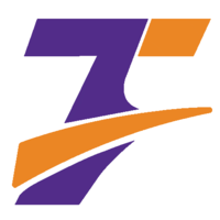 Zharfan Technologies logo, Zharfan Technologies contact details