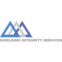 SHIELDING INTEGRITY SERVICES logo, SHIELDING INTEGRITY SERVICES contact details